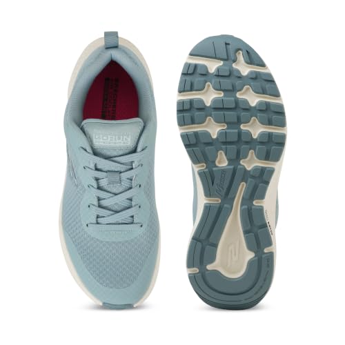 Image of Skechers Womens Go Run Consistent 2.0 Sneaker