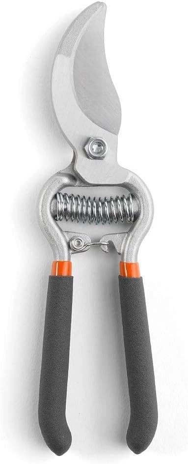 Classic Bypass Hand Pruner - 599633001,Replacement for Husqvarna OEM