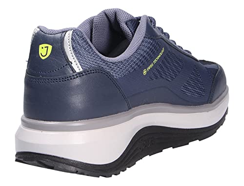 Cancun II Jewel Sneakers4