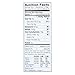 Jennies Macaroons, Coconut, Sugar Free, 8-Ounce