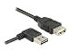 Produktbild Delock 83553 DIY