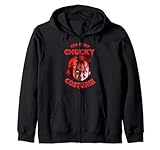 Officially Licensed Child's Play Apparel