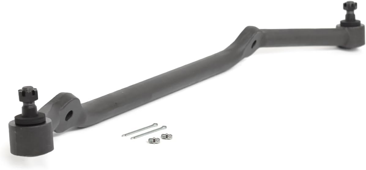 Center Drag Link For Chevrolet Impala 1965-1966