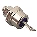 Stud Mount Diode Rectifier 1200V 85A/70A/50A/40A/25A High Surge Current Industrial Machine Tool Control Positive Cathode Negative Anode, Pack(50HFR 120)