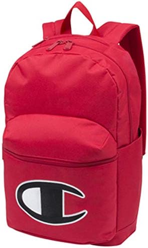 champion life supercize backpack