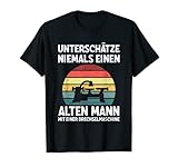 Drechseln Geschenke Für Schreiner & Tischler