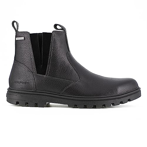 Rockport Work Men's Weather or Not Work Safety Boot2