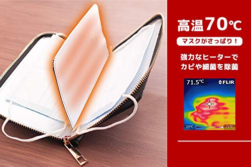 Amazon商品イメージ4