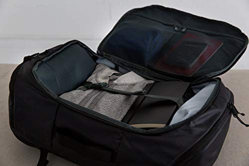 timbuk2 wander
