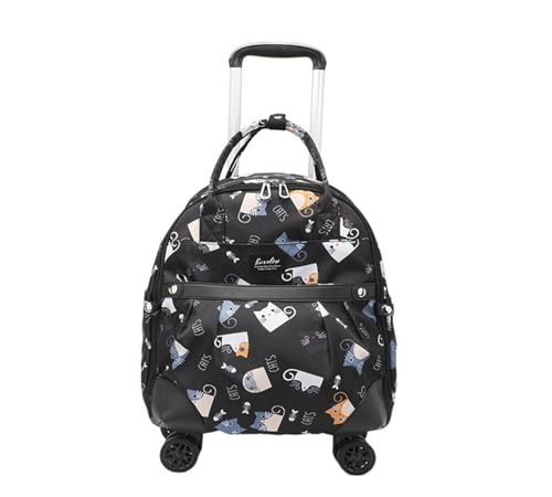 [e] L[obO 3way LX^[t gxobO bNL[ 3Ή H Y fB[X s o s   @ e \tgL[obO 񂰂΂  (L)