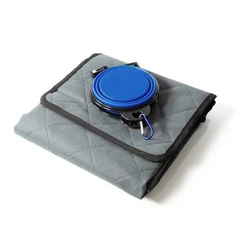 Hexagon-Reusable-Playpen-Liner-Mat-for-Small-Pet-Animals-Dogs-Guinea-Pig-Rabbits-or-Puppy-Indoor-Play-Pen-Washable-and-Waterproof-Pee-Pad - Cucciolini Doodles   Hexagon-Reusable-Playpen-Liner-Mat-for-Small-Pet-Animals-Dogs-Guinea-Pig-Rabbits-or-Puppy-Indoor-Play-Pen-Washable-and-Waterproof-Pee-Pad