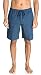 Quiksilver Waterman Men's Bridgewater Walk Shorts 3