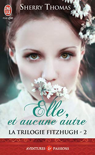 Elle, et aucune autre [French] 2290068586 Book Cover