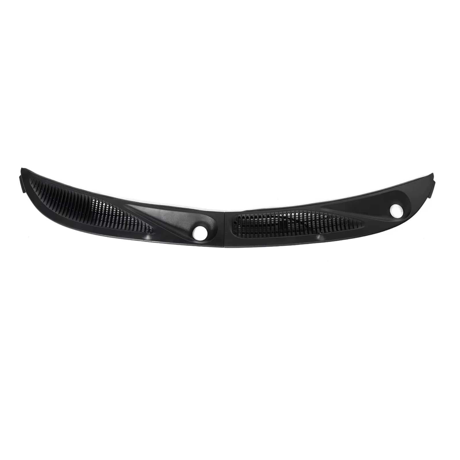 Déflecteur essuie-glace F57Z78022A69A aérodynamique pour Ford Explorer 1995-2005