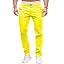 L Yellow2