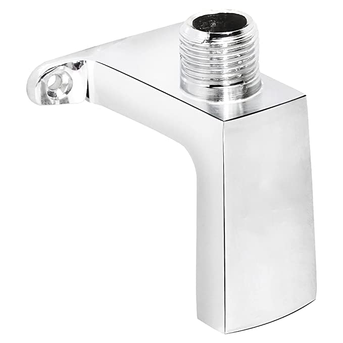 Prestige Urinal Spreader Square Flush Valve Amazon.in Home Improvement