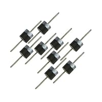 Algopix Similar Product 19 - Xscorpion Diod6 6 Amps Power Diodes 10