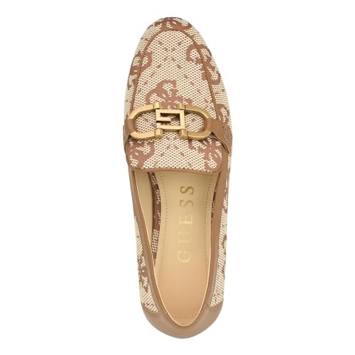 Image of Guess Womens Isaac