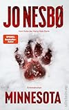 Ullstein Hardcover