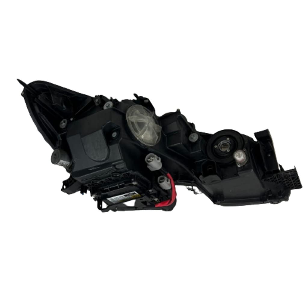 ⭐️eliseです Amazon | JADI 1/18 LOTUS ELISE 111S 2002年 Lightning Yellow