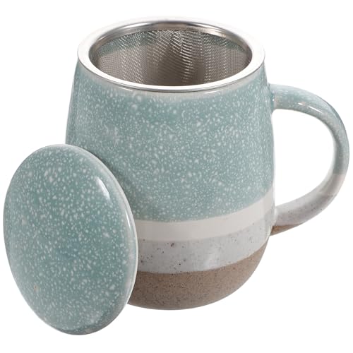 TEMPNAP @\teʃ}OJbv Vu[ |[^uXg[i[t~N EH[^[}O ȃeB[JbvKp