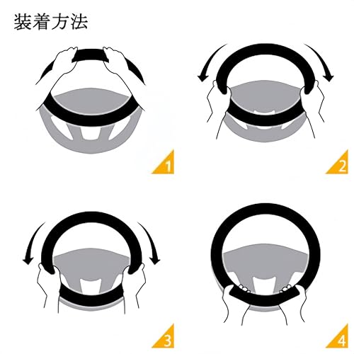 Javelith ハンドルカバー プリウス50系対応