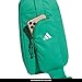 adidas Essentials Crossbody – Athletic Sling Bag with Phone Pocket