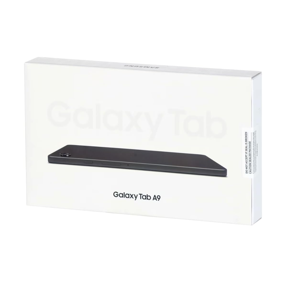 Samsung Galaxy Tab A9 8.7