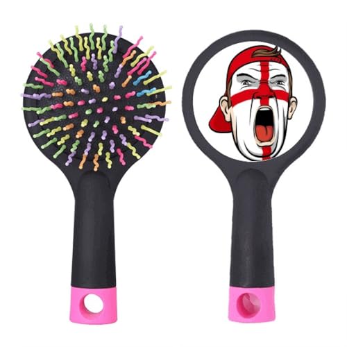 COh̊̊̉σ}XNłLbv GANbV}bT[WR[ÓdCh~