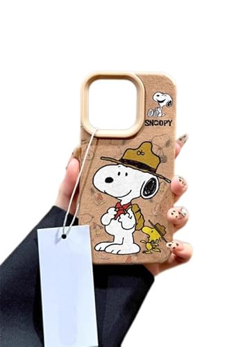 Jetyon iPhone 11 pro p P[X Xk[s[ RRt[Xf _炩h?ȂX}zیP[X