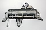 AIC Riemenspanner, Zahnriemen 51659