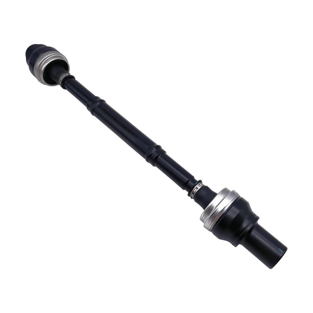 Arbre de transmission avant 1333917 pour excursions en UTV 4x4