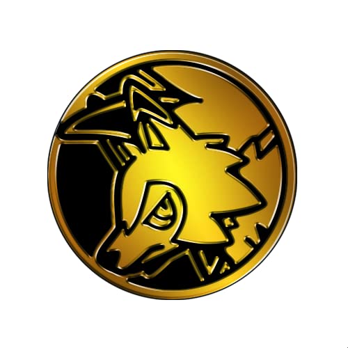 Pokémon, Lycanroc V Vs Corviknight V Battle Deck Bundle, Card Game, Ages 6+, 2 Players, 10 Minutes Playing Time #TOP4