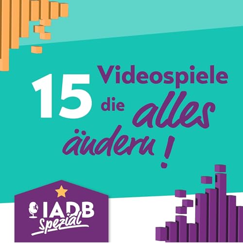 Page de couverture de Noch bessere beste Videospiele