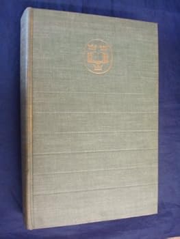 Hardcover History of the English-Speaking Peoples. Book