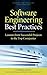 Software Engineering Best Practices: Lessons from Successful Projects in the Top Companies