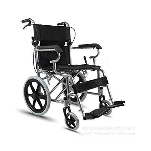 Wheelchairs for adults, Ԉ֎q܂肽ݎԈ֎qAdPve[uXCOy_ҎqXN[^[܂肽ݎԗsA