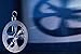 Produktbild 609063 Champlain's Astrolabe (the Real McCoy) A4 Photo Poster Print 10x8