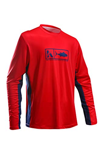 Best Fishing Gear Brands
