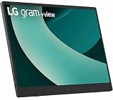 Compare LG Gram 15 (17MT70.ASDU) vs other laptops