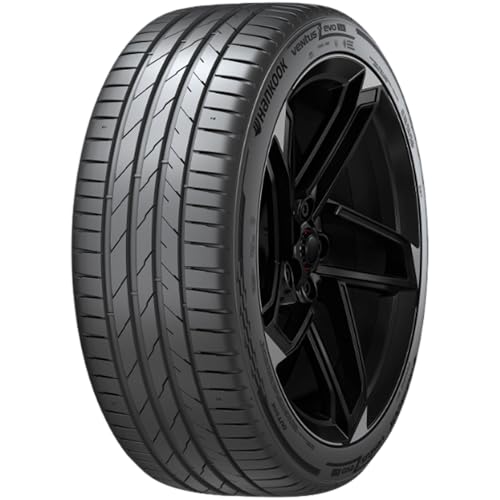 Hankook - 235/50VR19 TL K137A Plus, EU 99V
