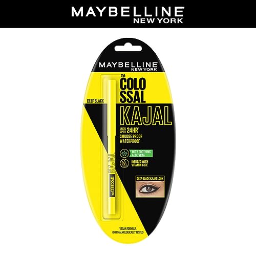 Technical Details - Image 6