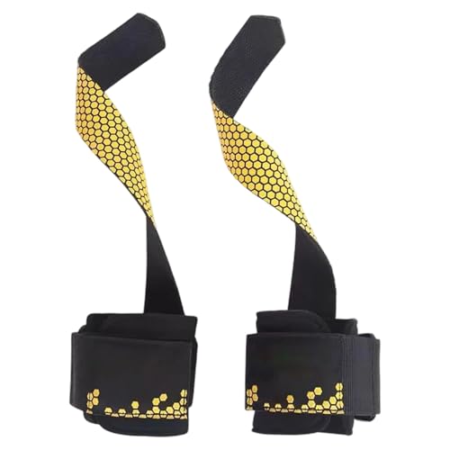 teBOXgbvʋCfbhtgWANZT[EFCgtBbglXؗ̓g[jO{fB[rdʋfbhtgؗ̓g[jOp