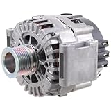 YCQTaoBao Alternator 1PC Replaces 0009063522, 000906352280 Compatible with Mercedes-Benz GL350 2013