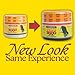 Original Chambers Chapter 2000 Deep Hydration Treatment for Curly, Dry, Permed, Color Treated and Damaged Hair-Repair Mask for Growth, Prevent Hair Loss Best Deep Conditioner for Frizzy Hair (165 gm)