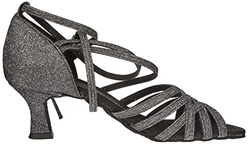 Diamant TANZSCHUHMANUFAKTUR 108-036-519, Scarpe da...