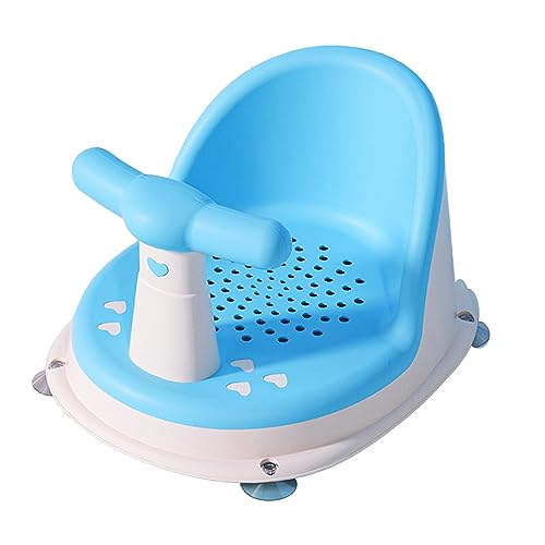 킢cV[gxr[֎qmXbvzՕtK[Y{[CYxr[V[MtgV[g