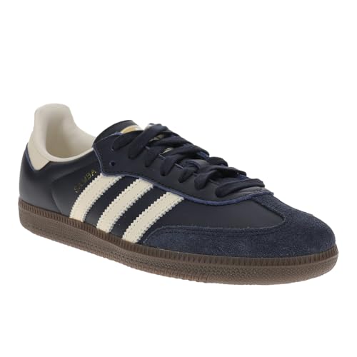 Image of adidas Men's Samba Shoes