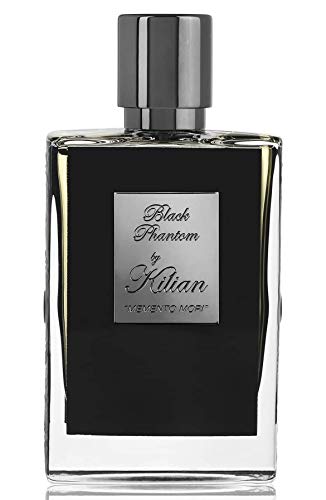 Best Kilian Perfume