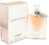 La Vie Est Belle by Lancome Eau De Parfum Spray for Women 2.5 Fl Oz